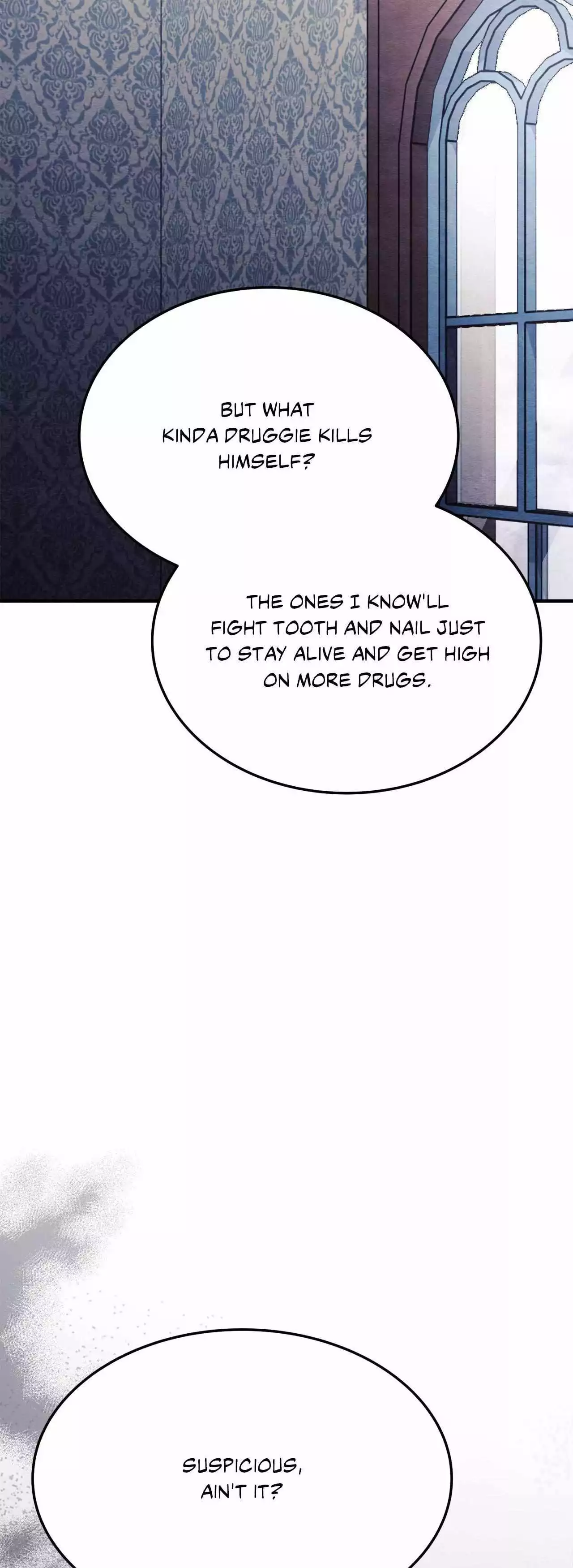 72