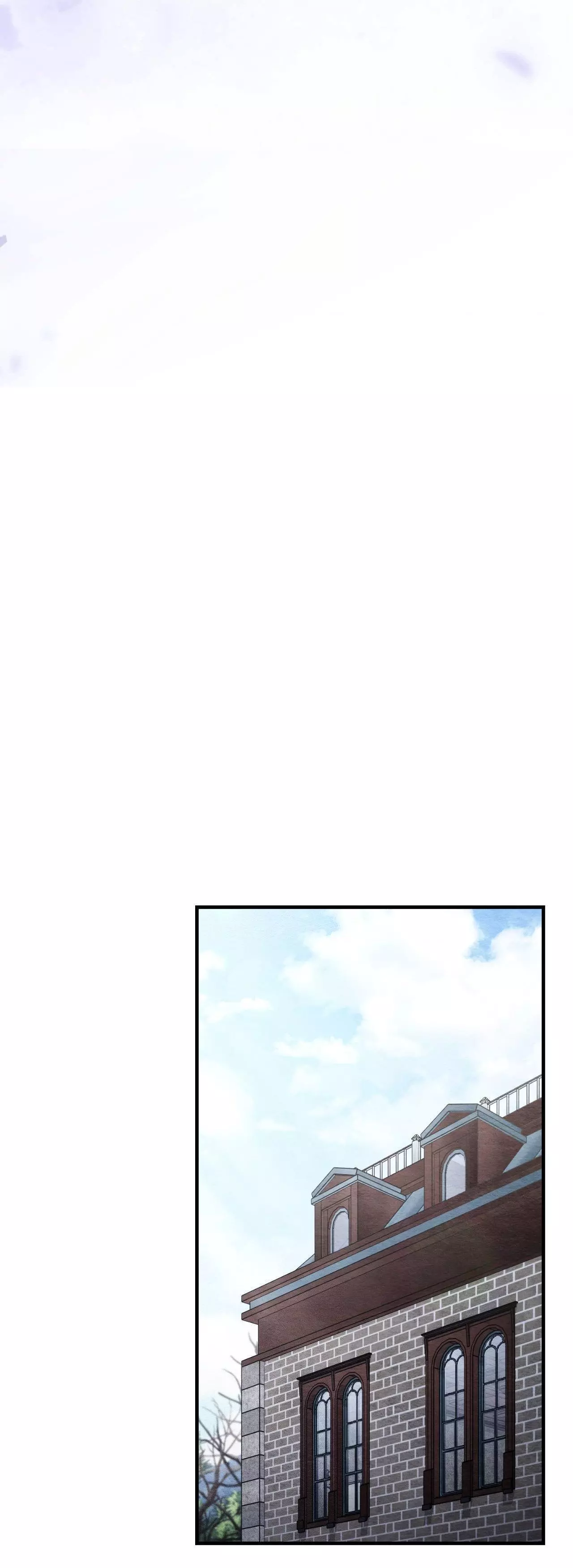 69