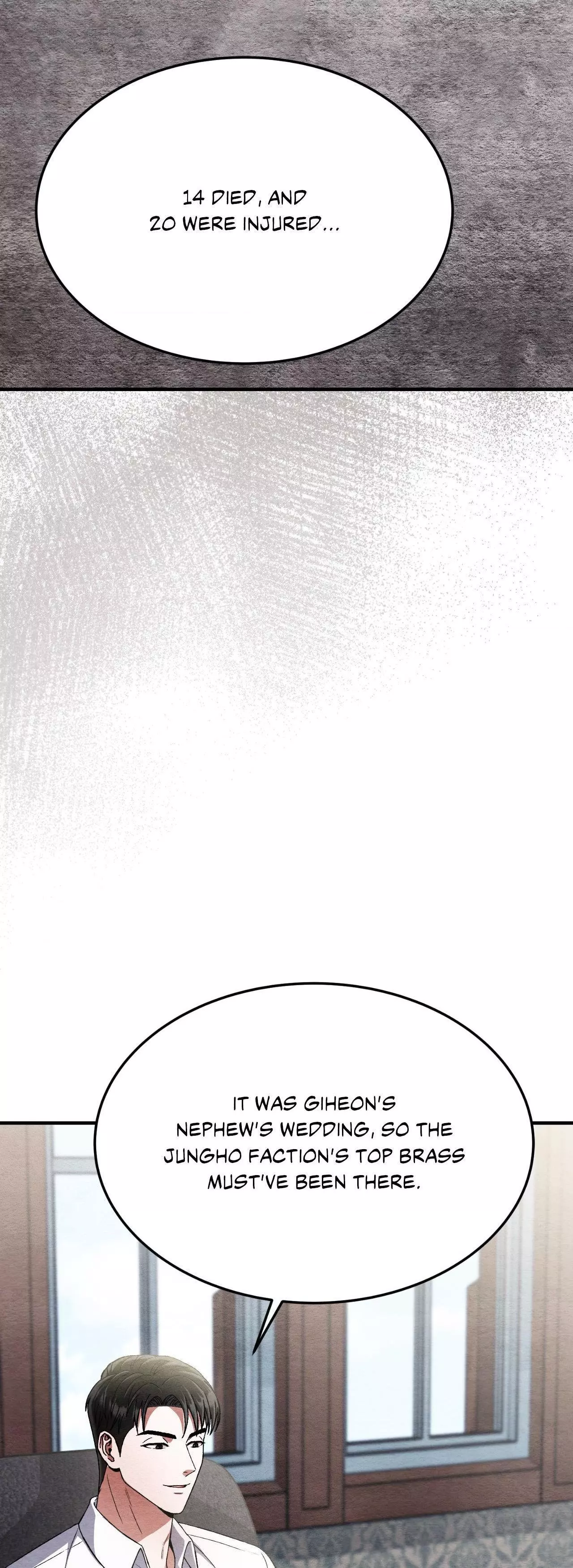 72