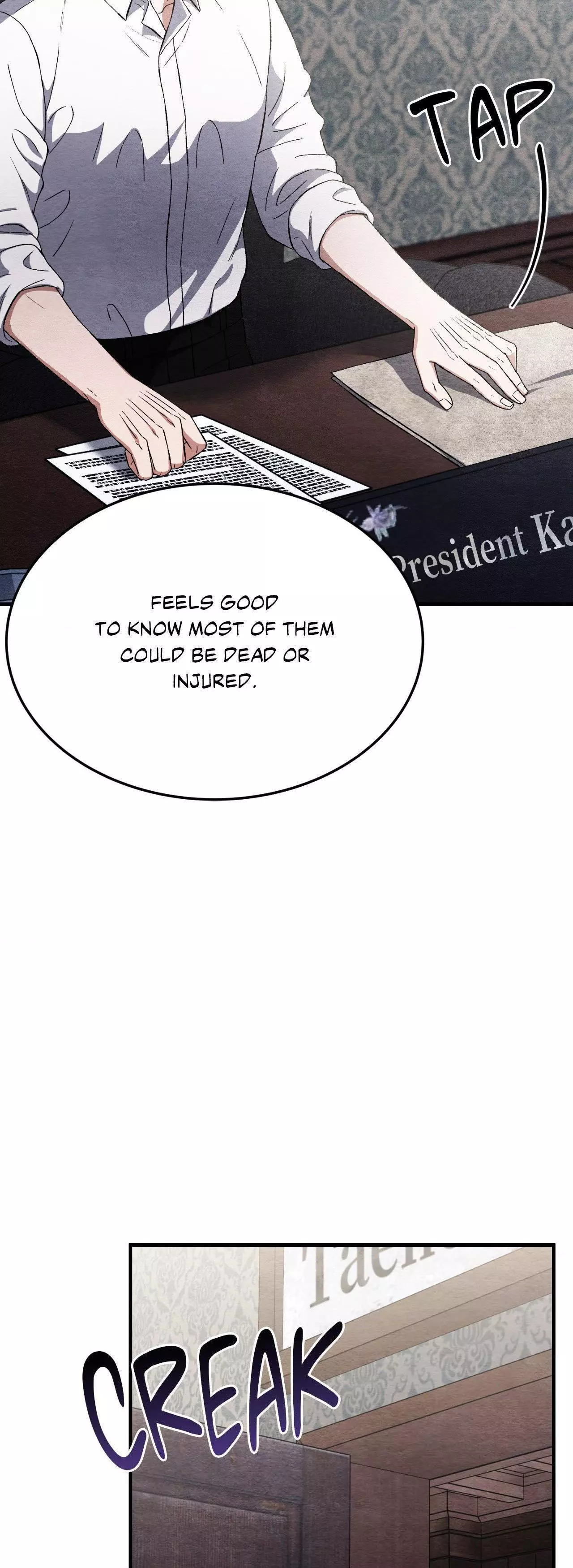 73