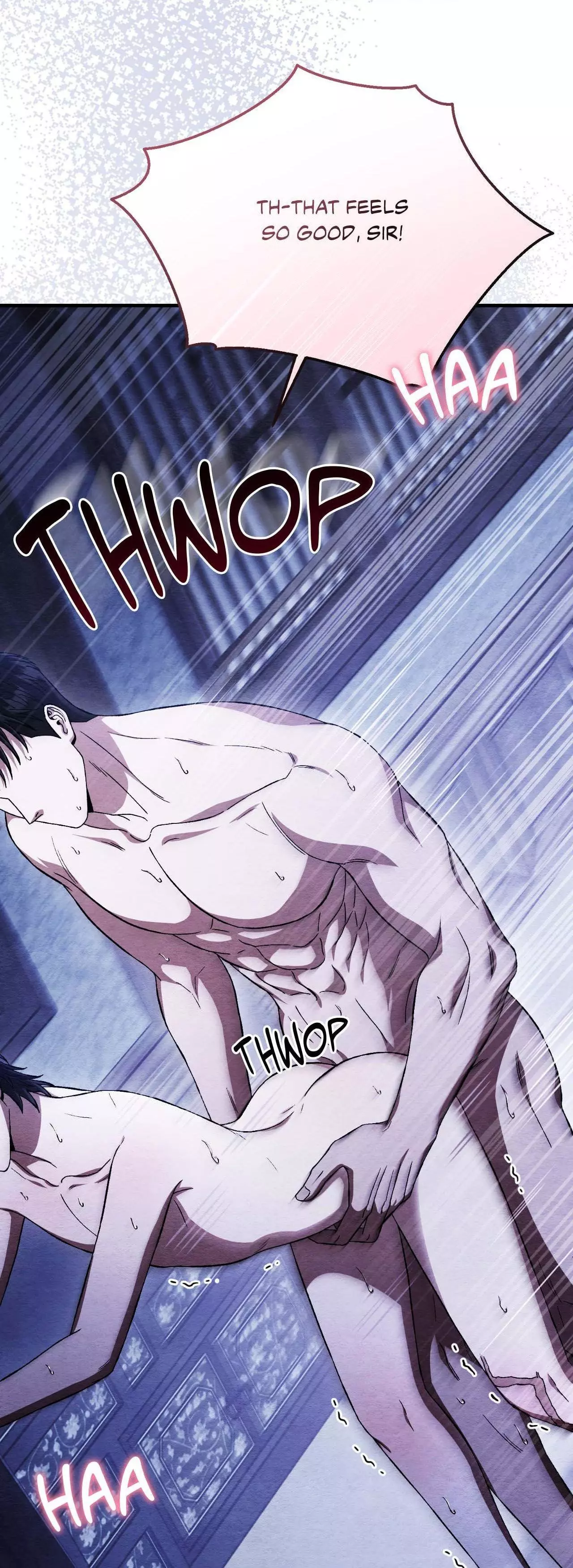 43