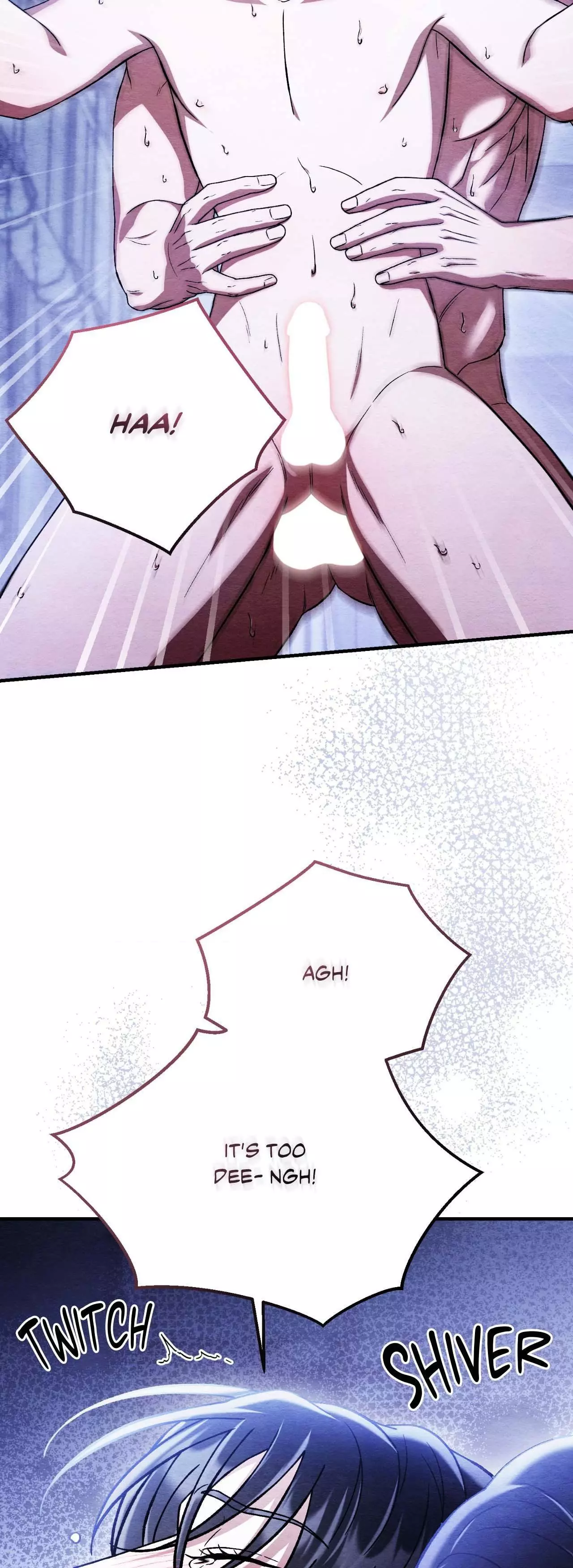 53