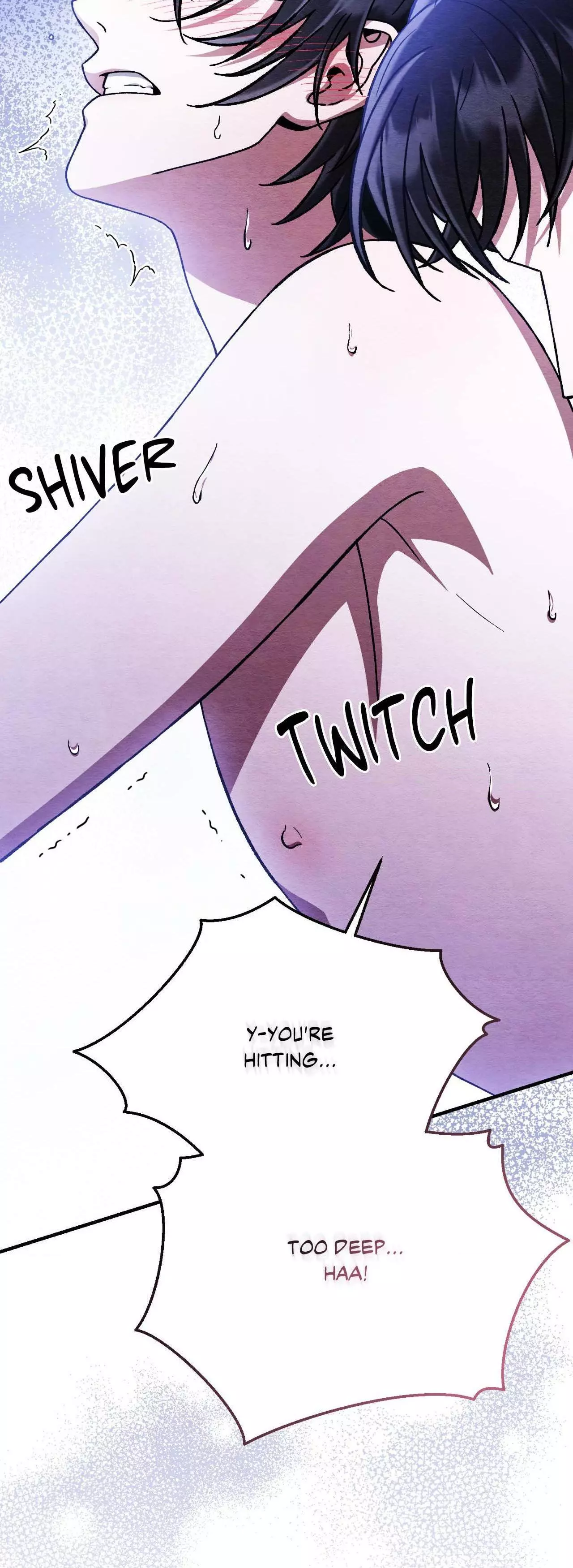 54