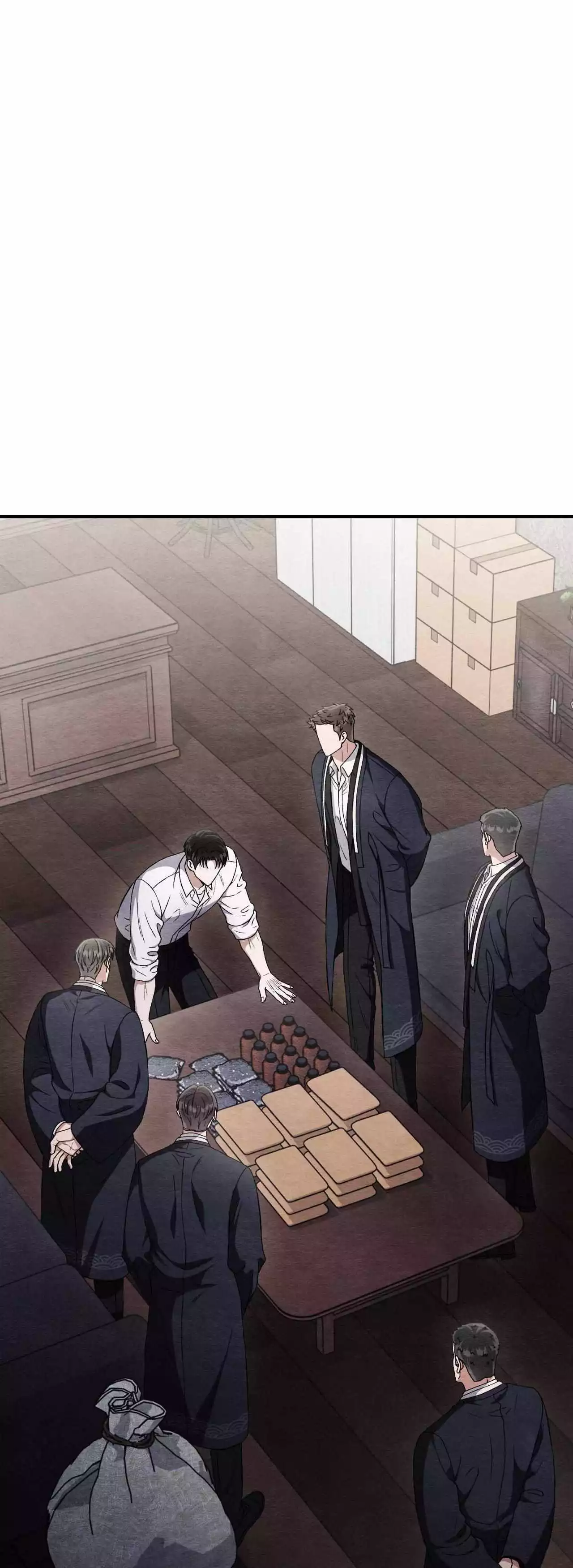 59