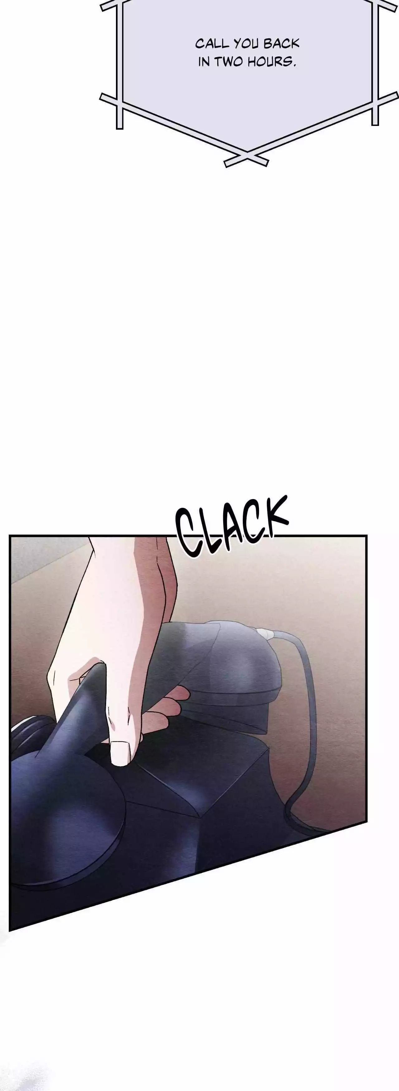 65