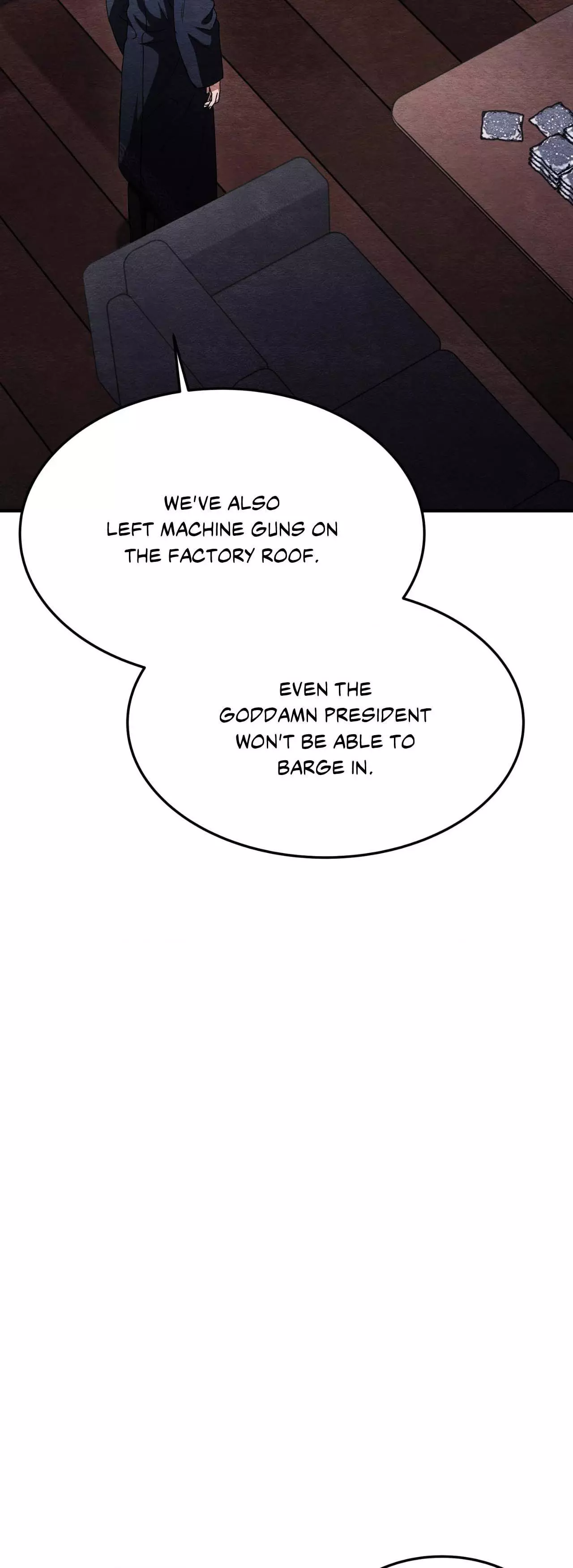 70