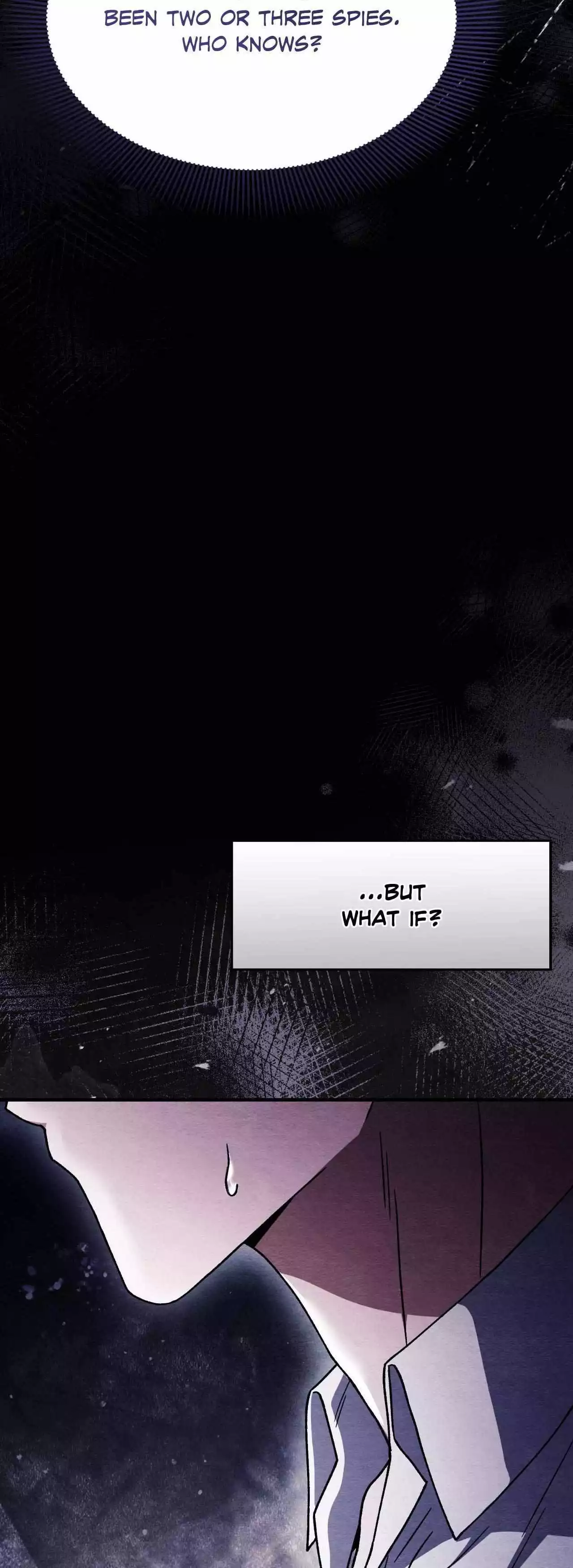 63