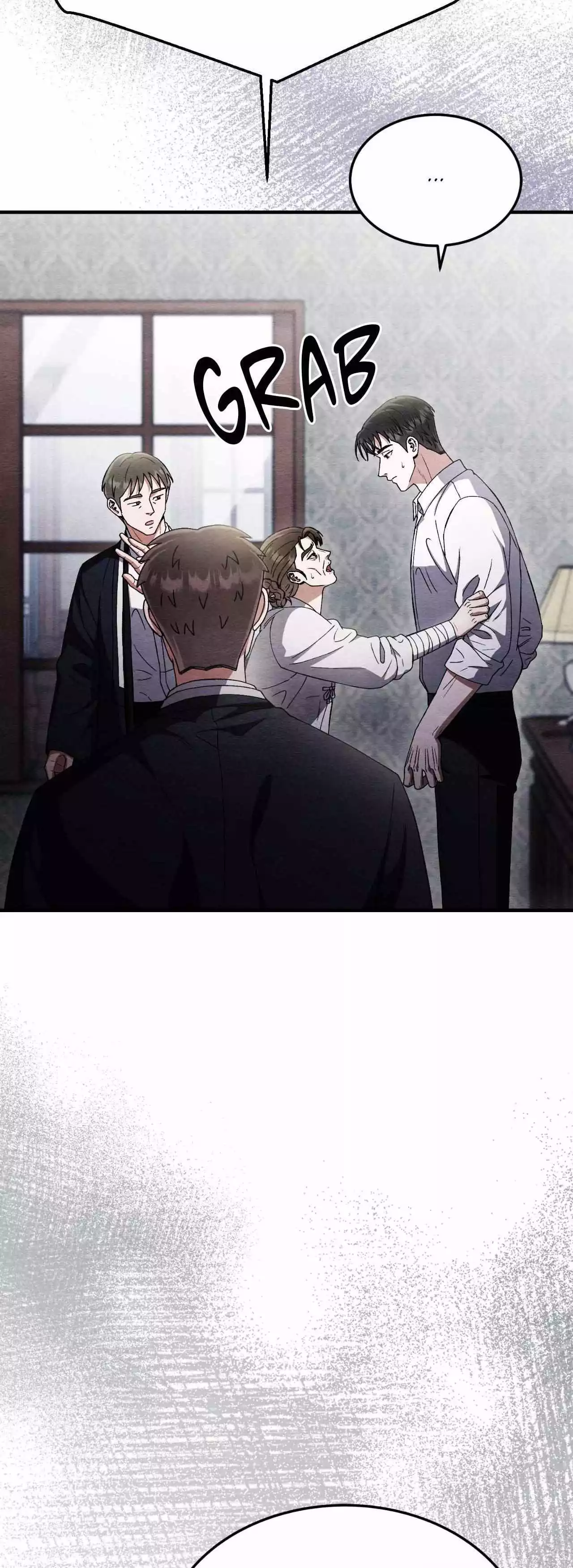 68