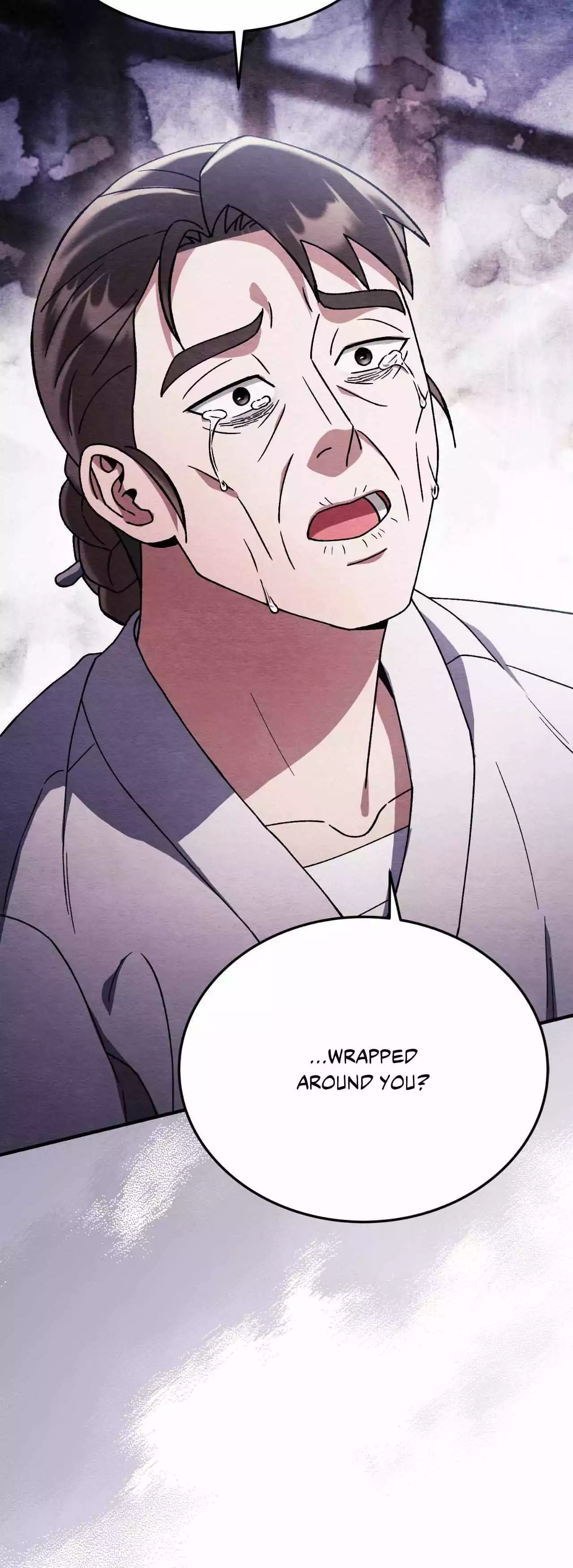 74