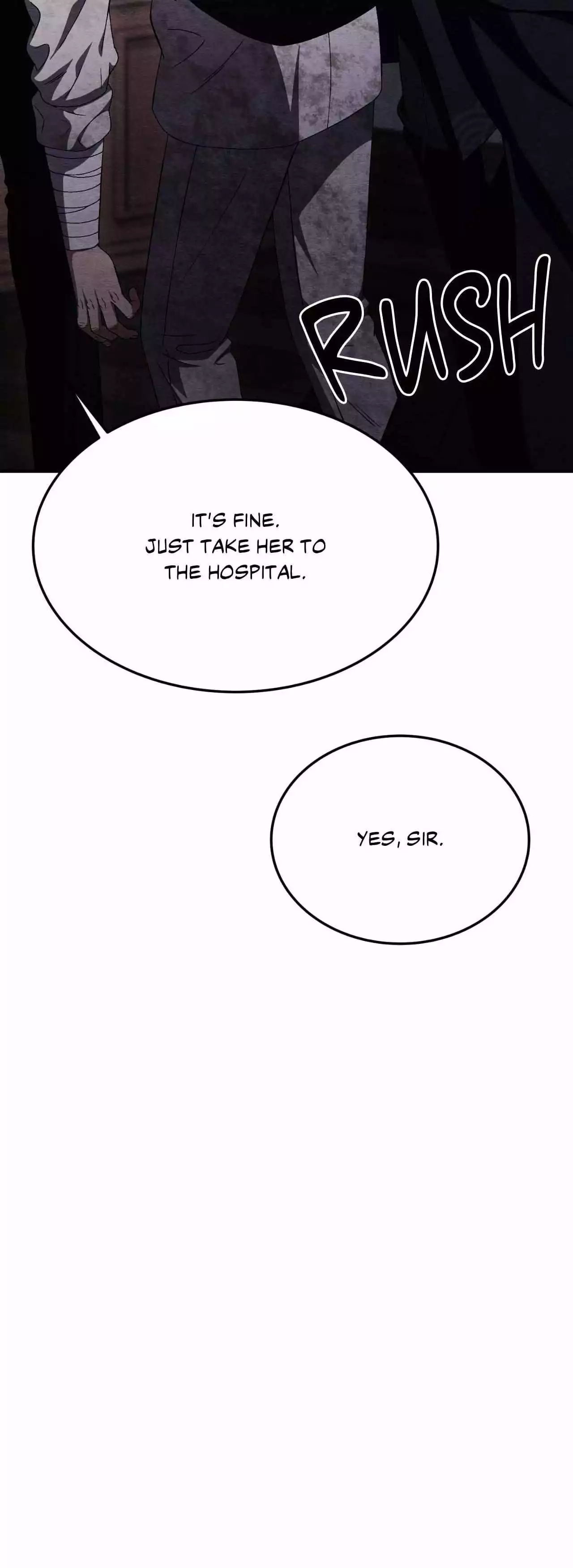 80