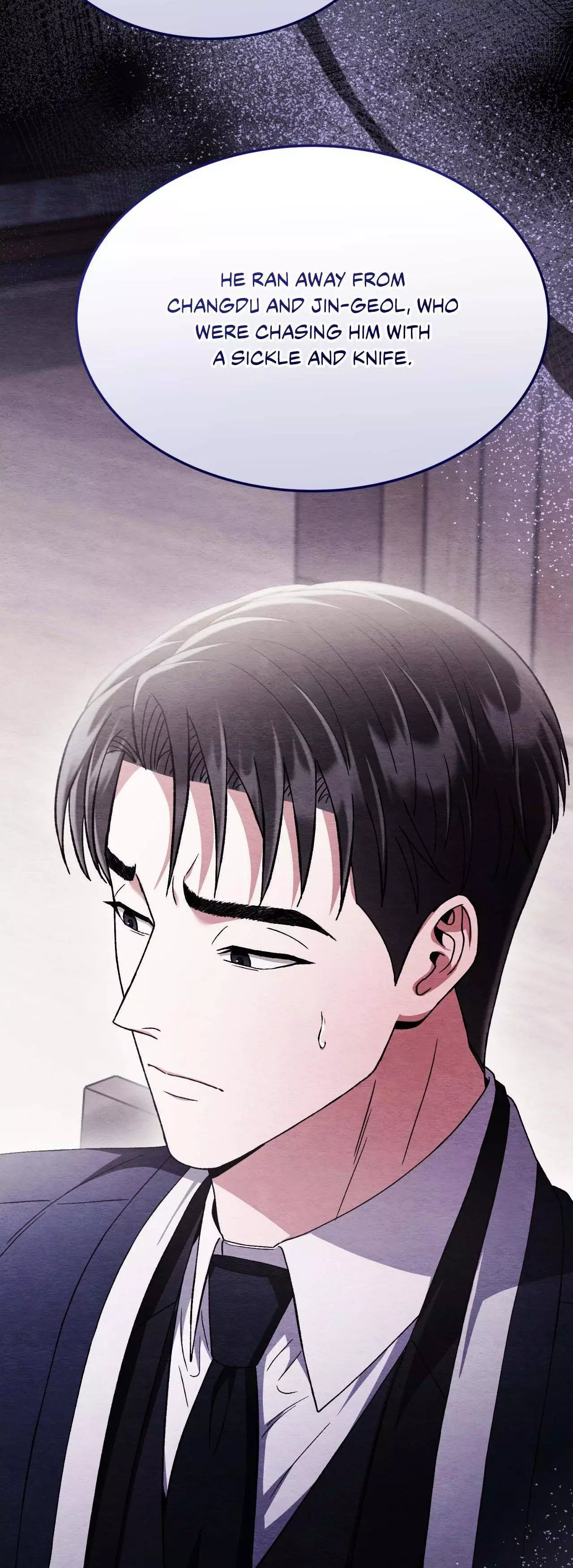 52