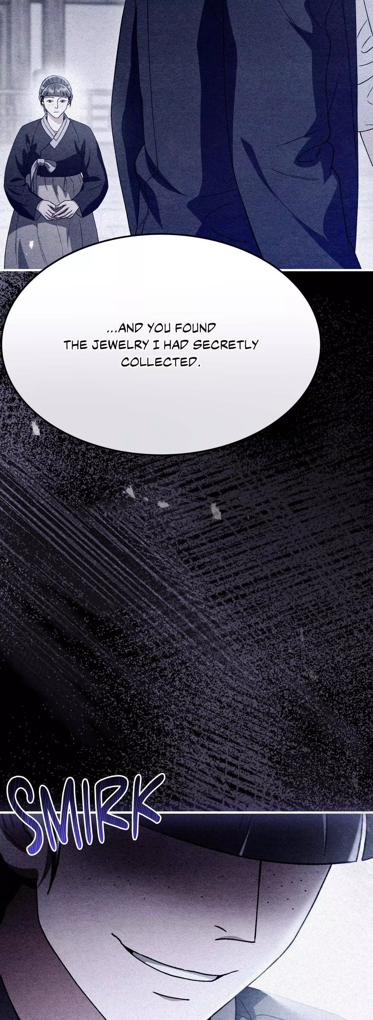61