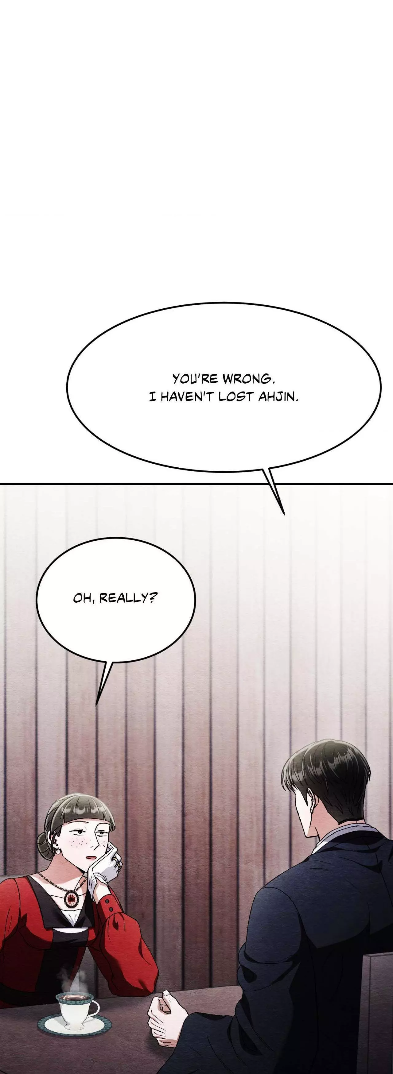 79