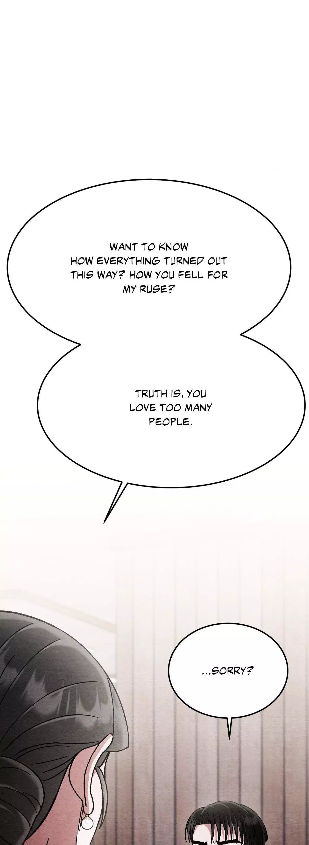 93