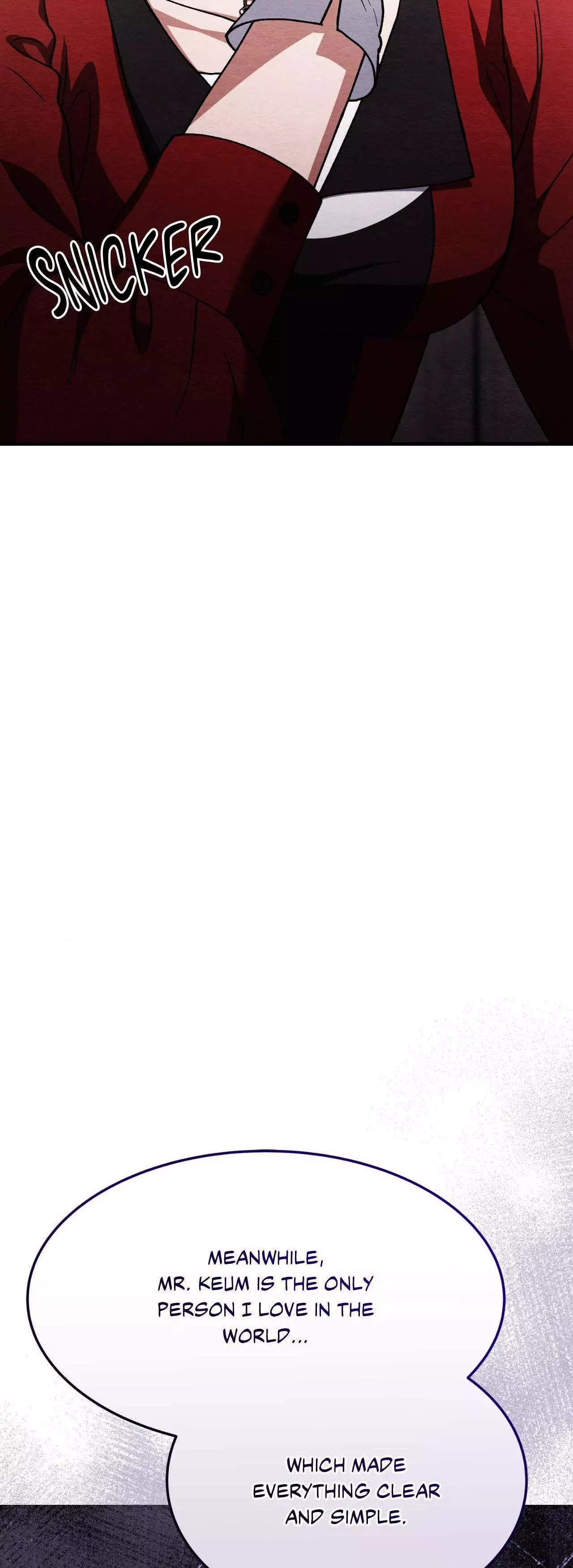 96