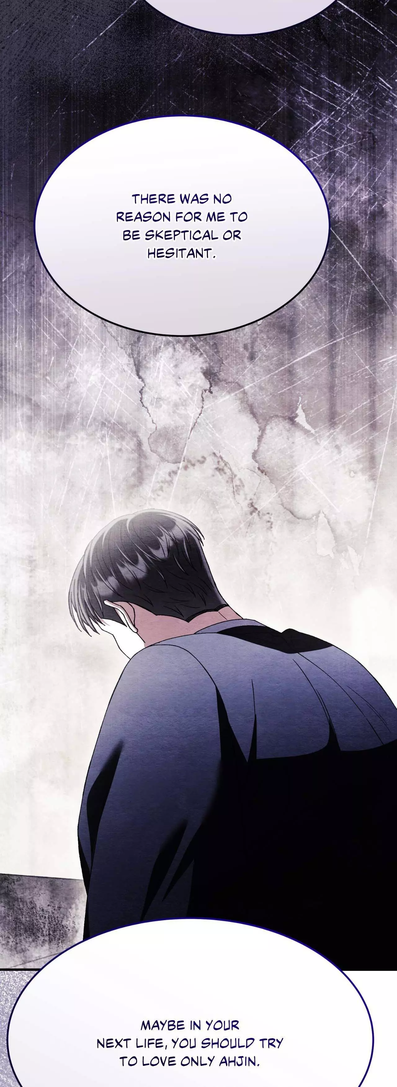 97