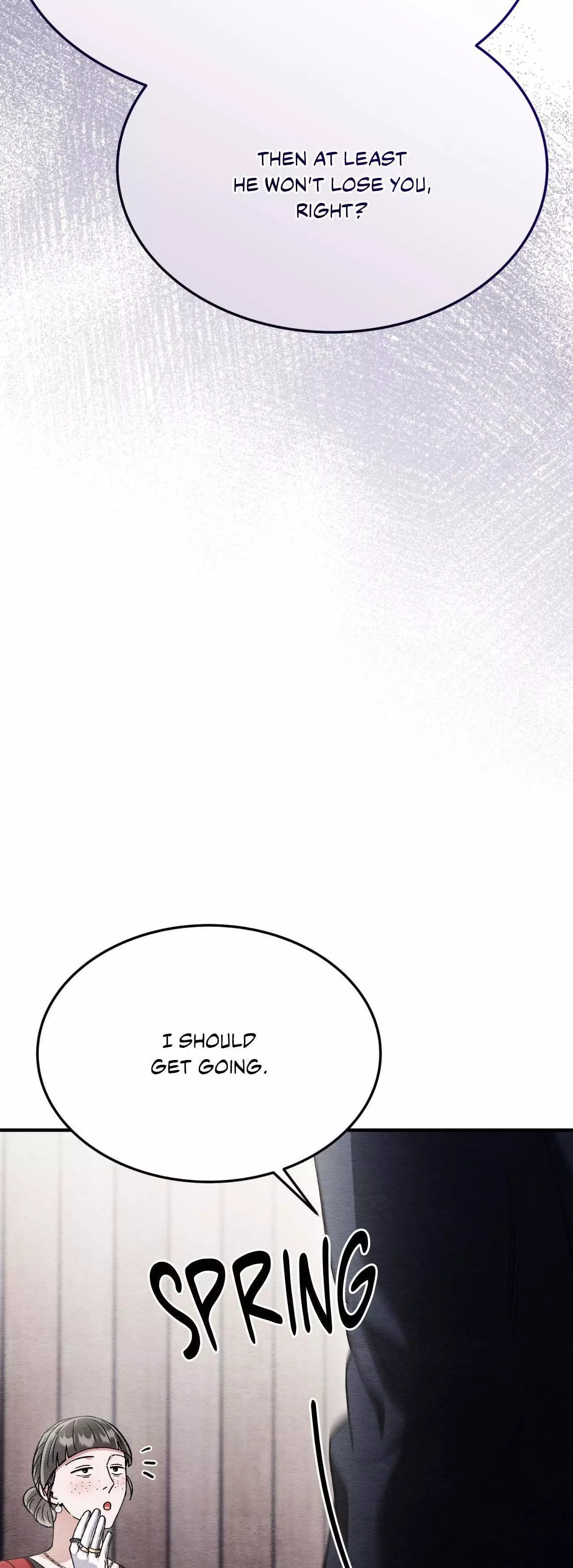 98
