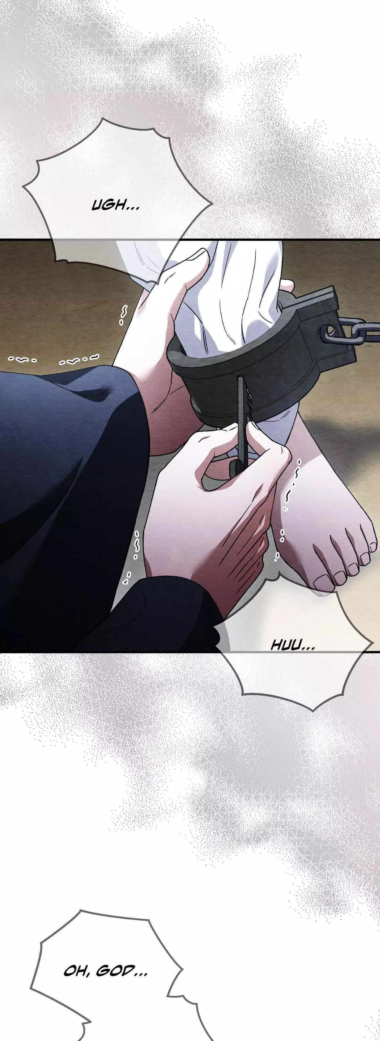 45