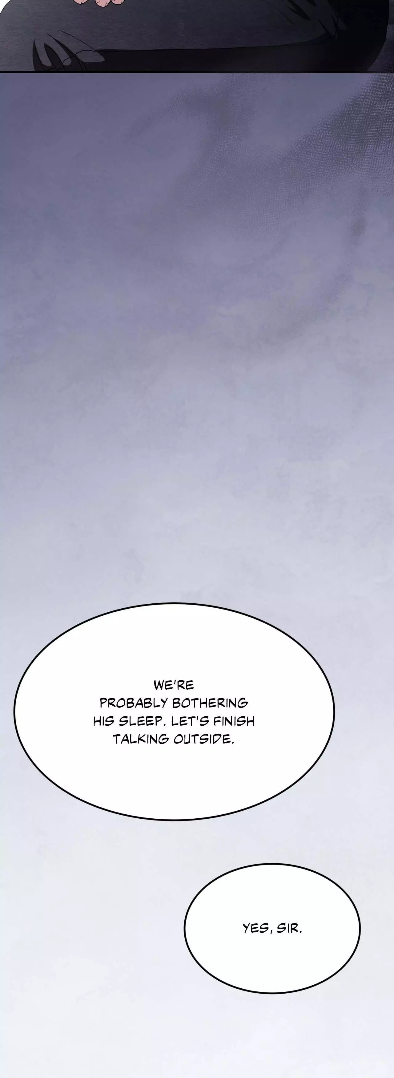 68