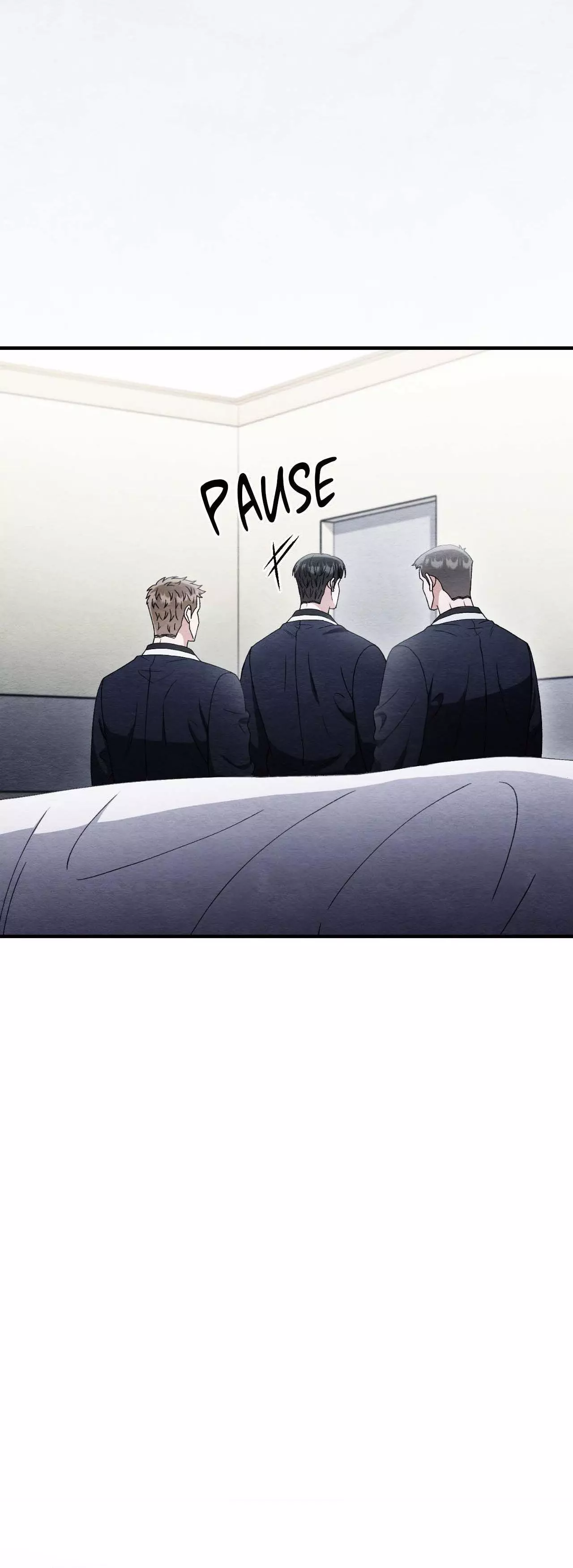 69