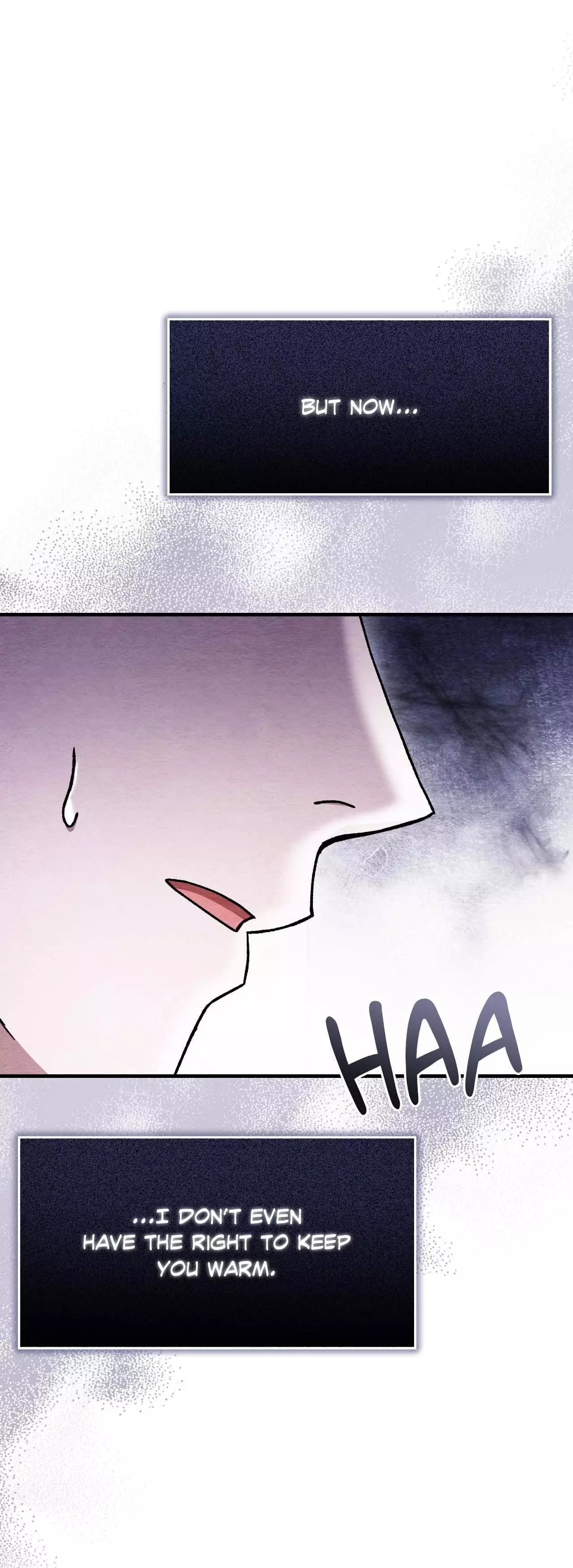 72