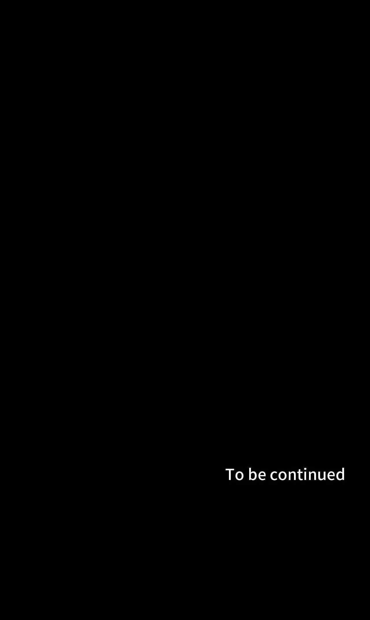 78
