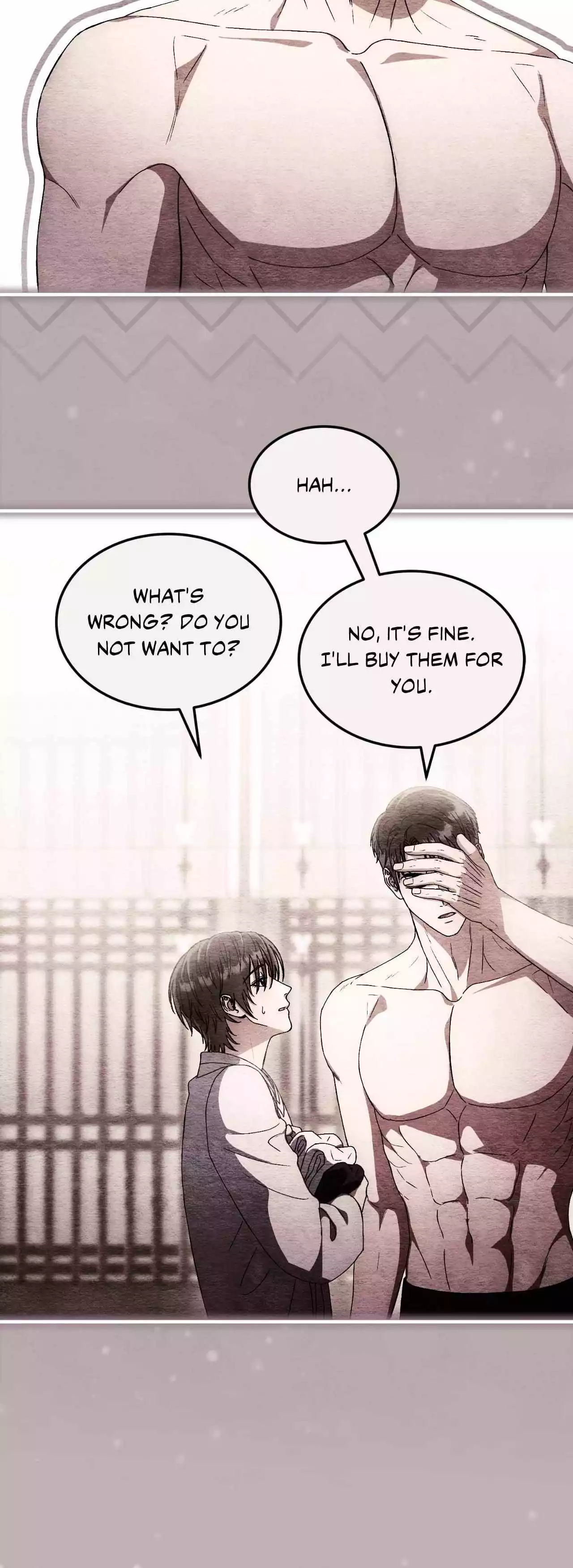 53