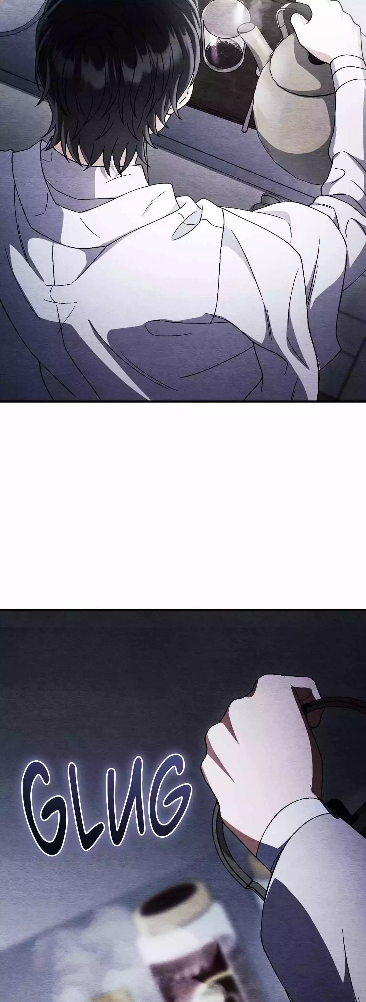 59
