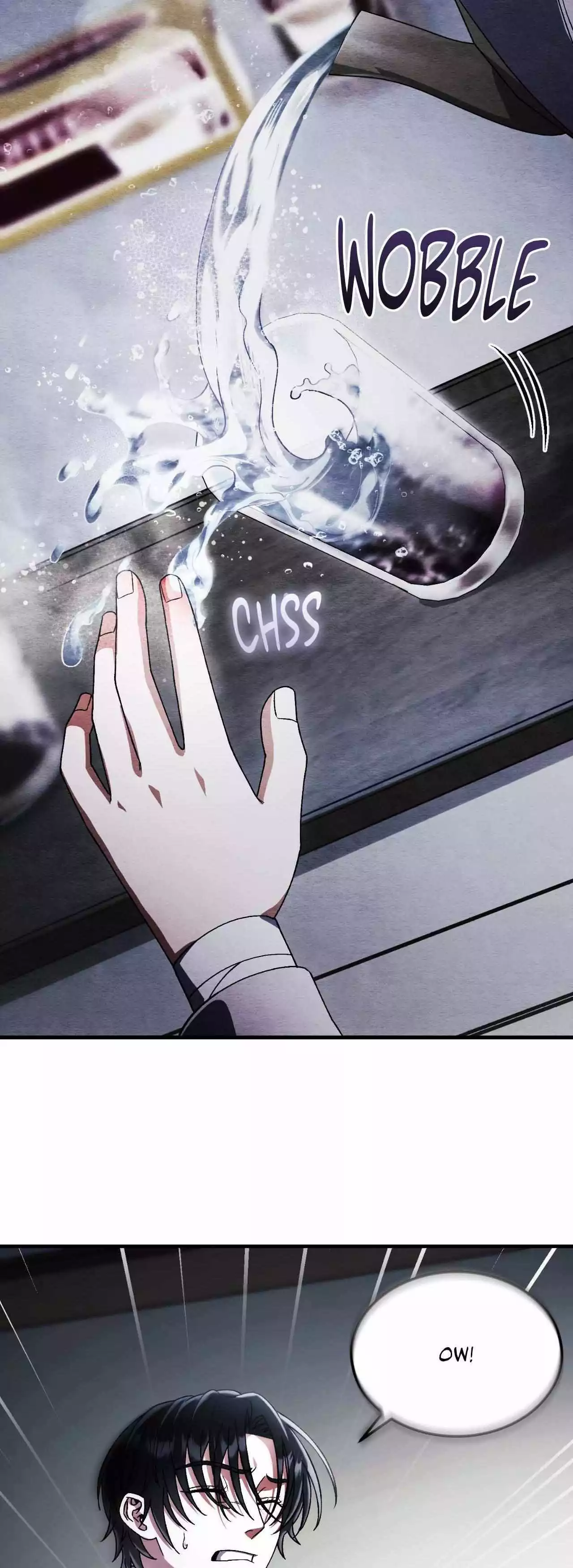 60