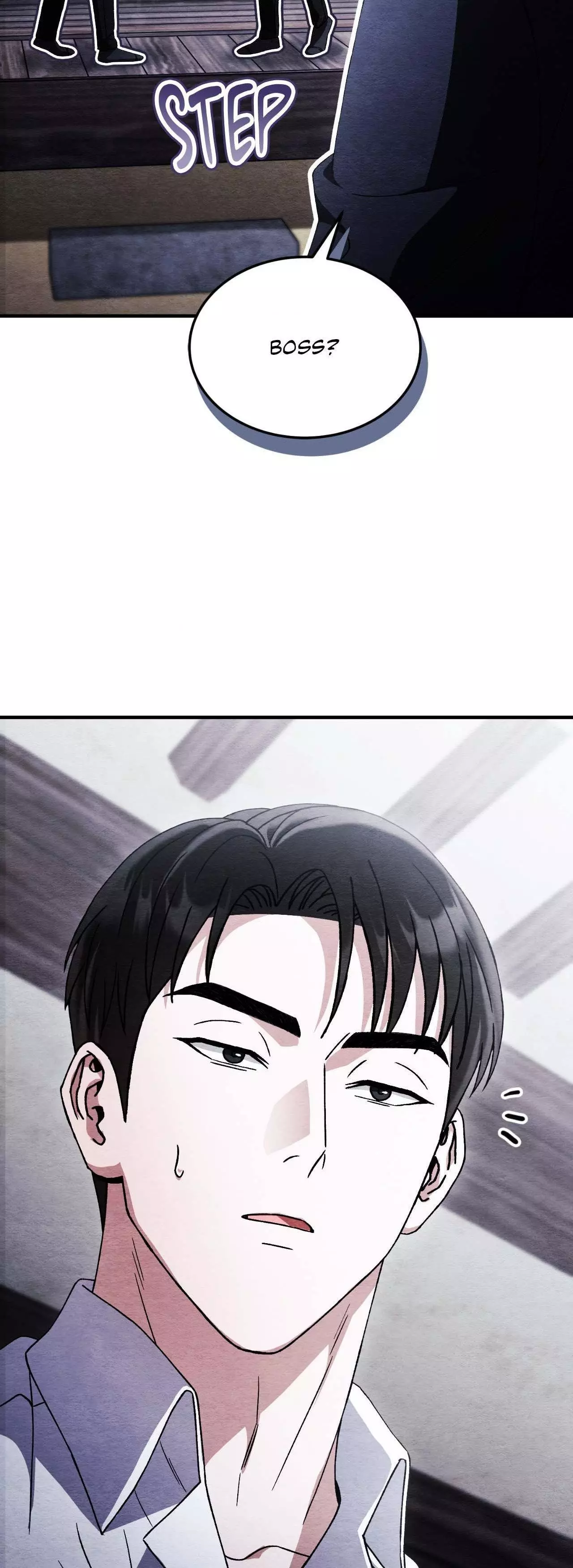 53