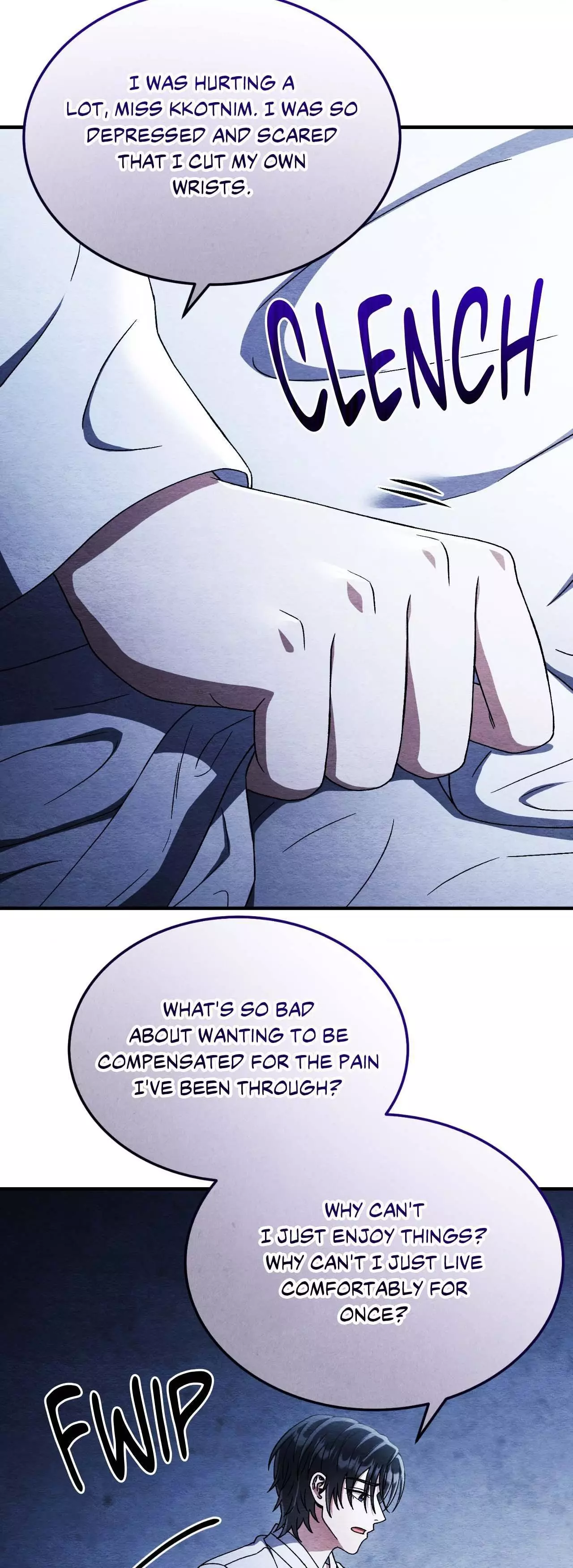 40