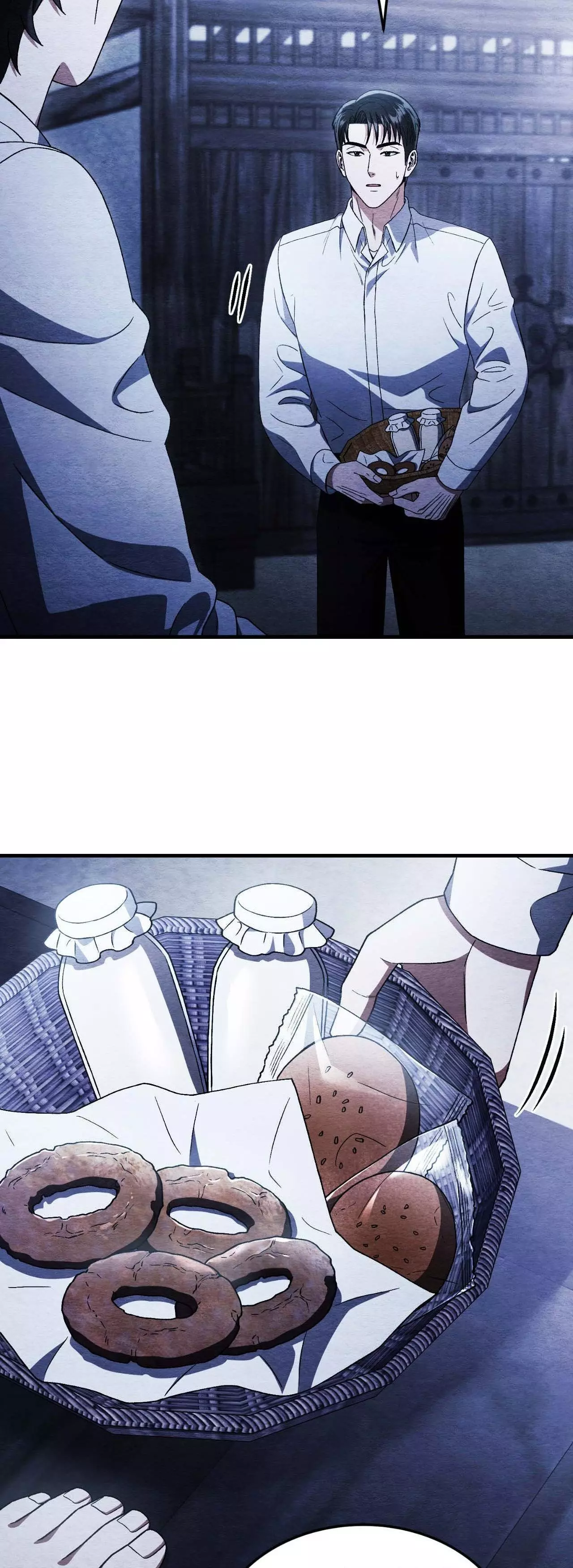 49