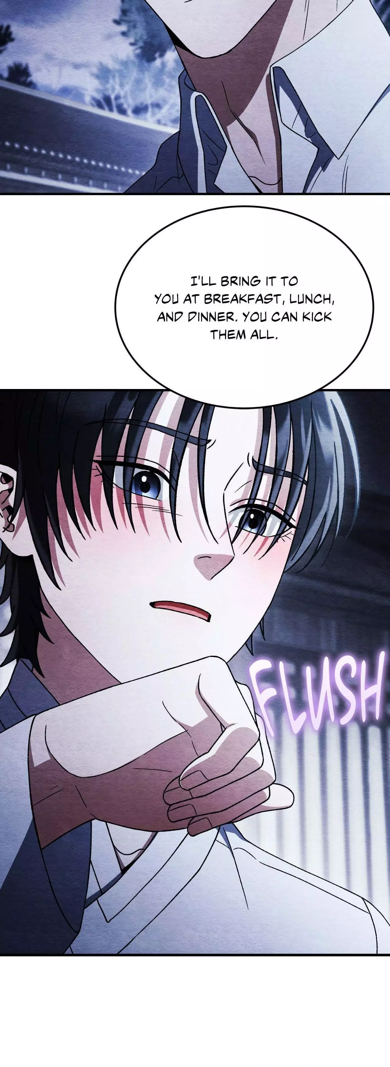 55