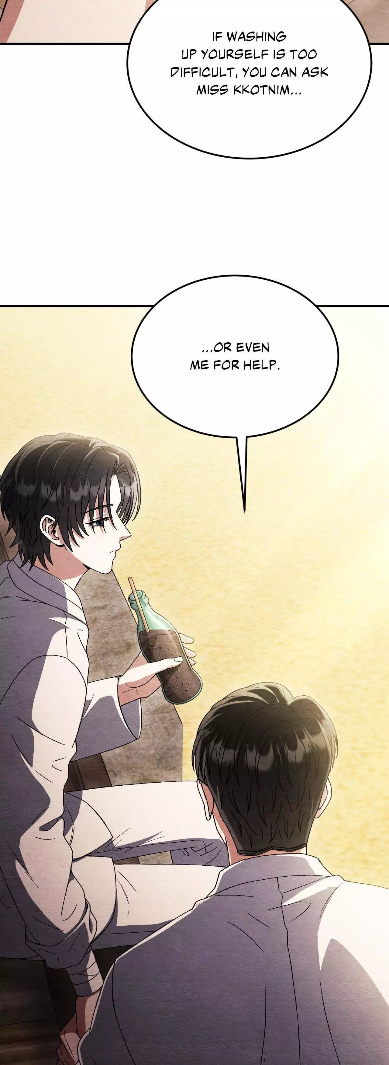 61