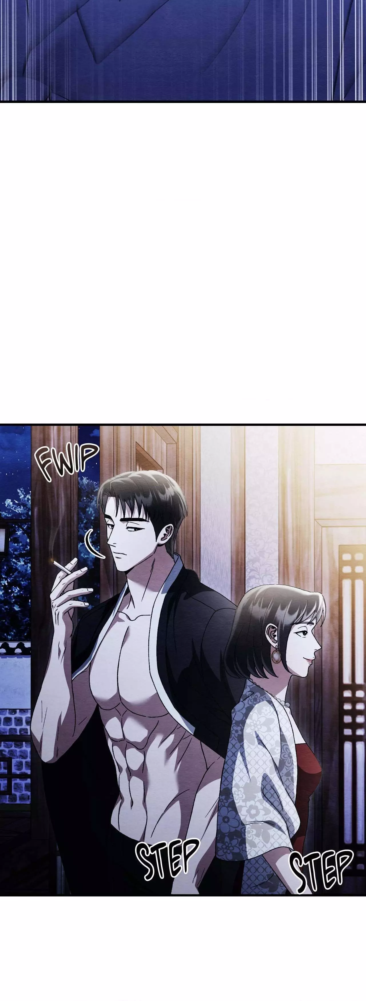 55