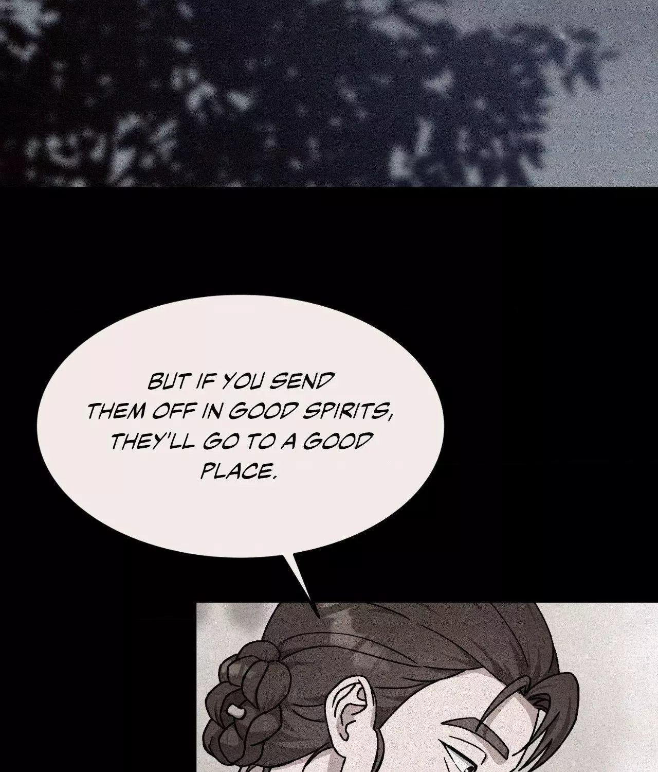 106