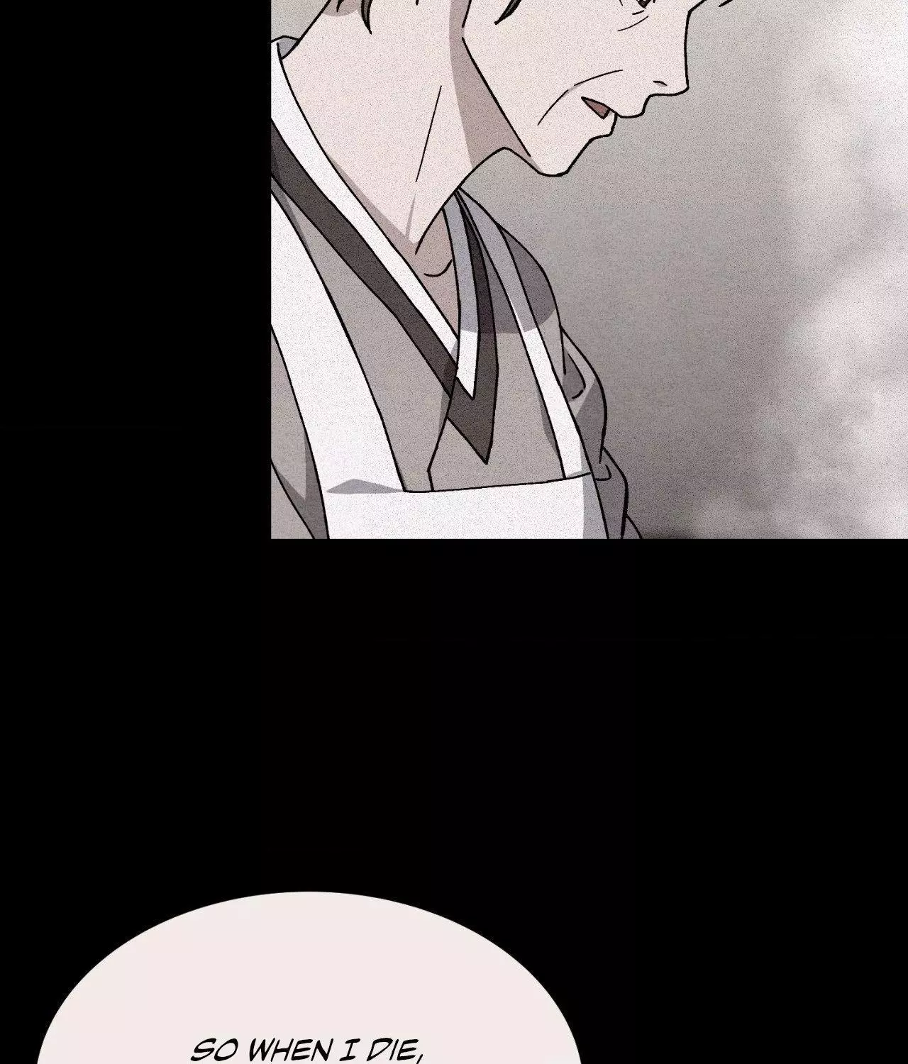 107