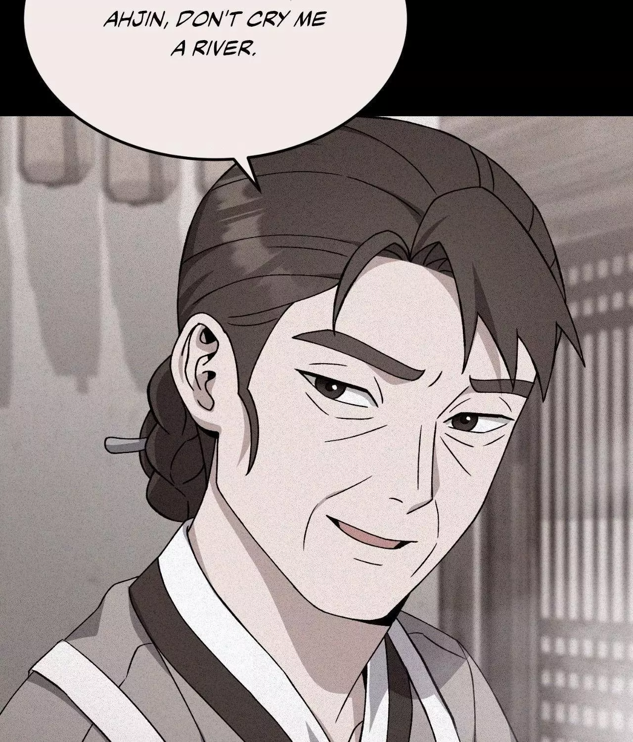 108