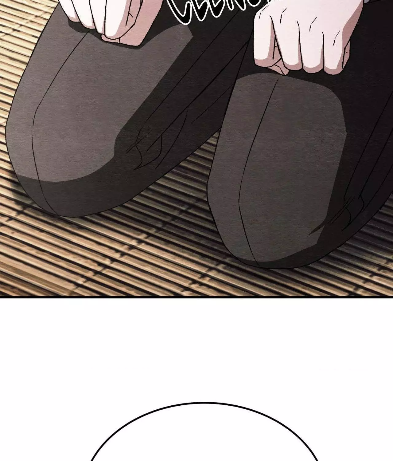 111