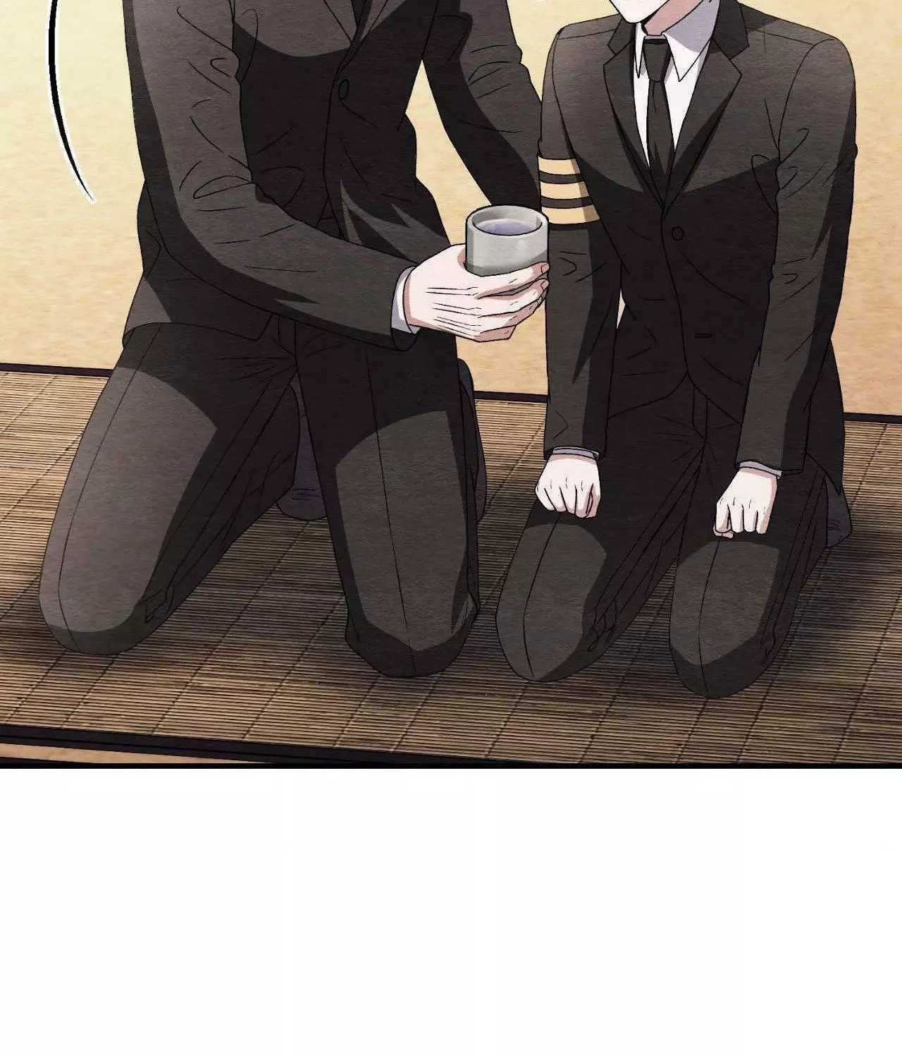 118
