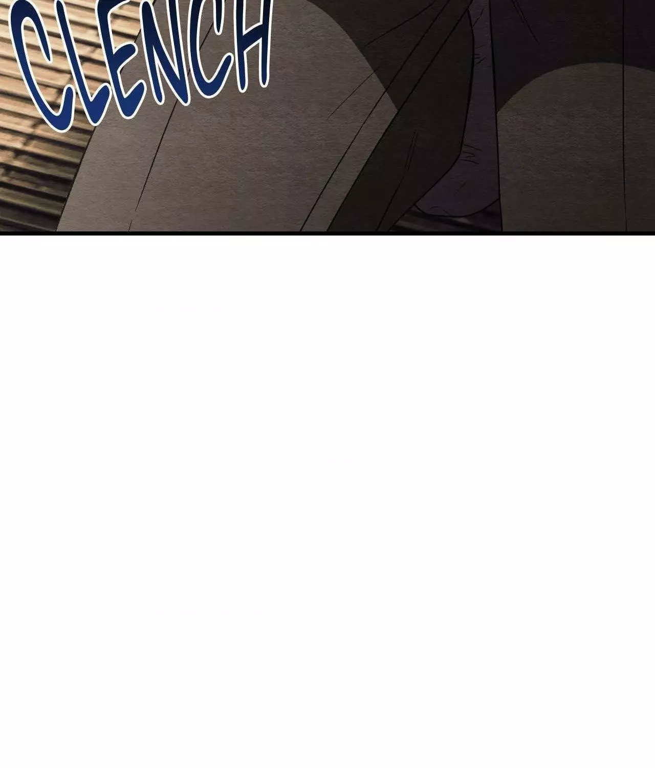 120