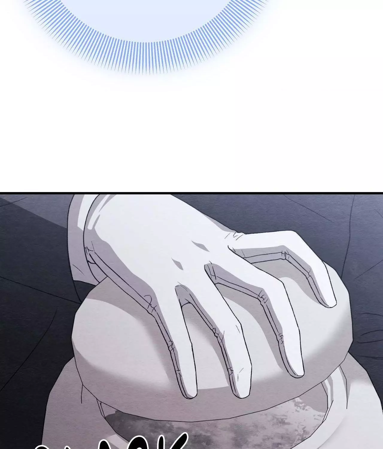 135
