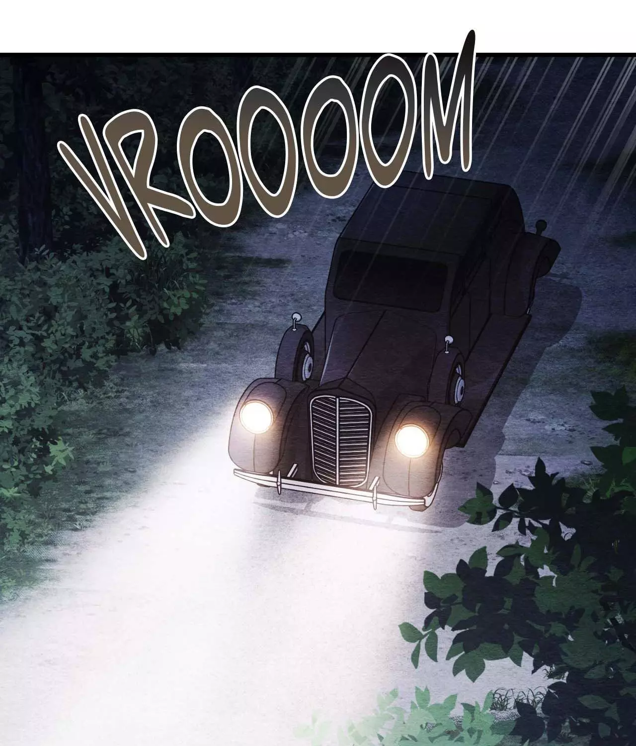 141