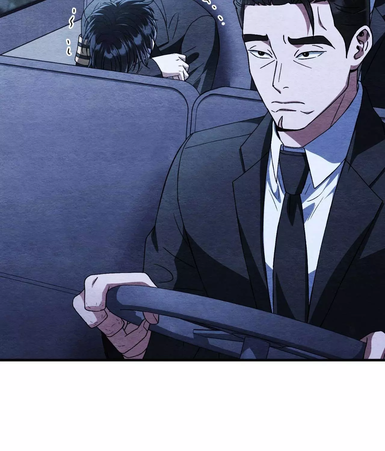 154