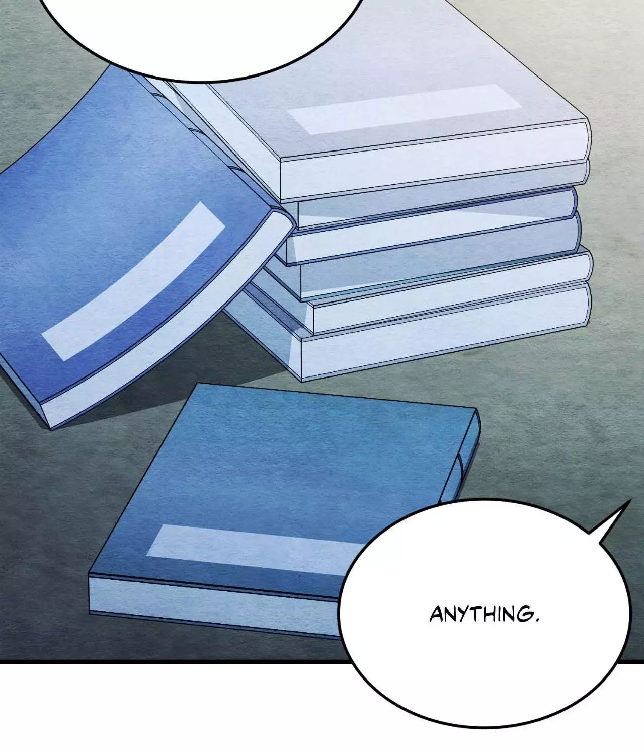 72