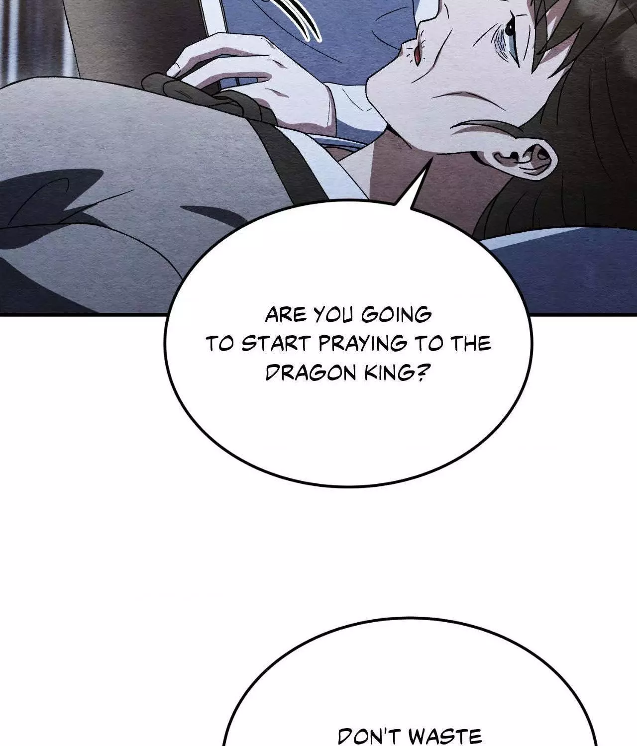 77