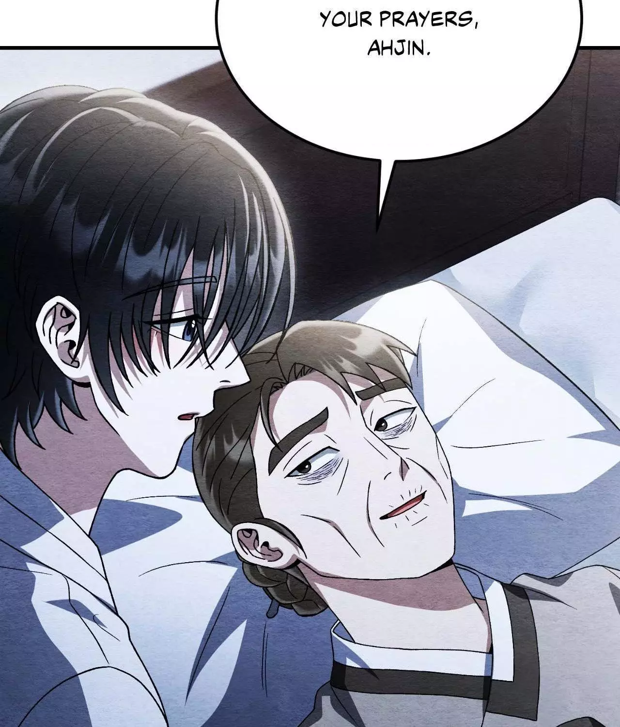 78