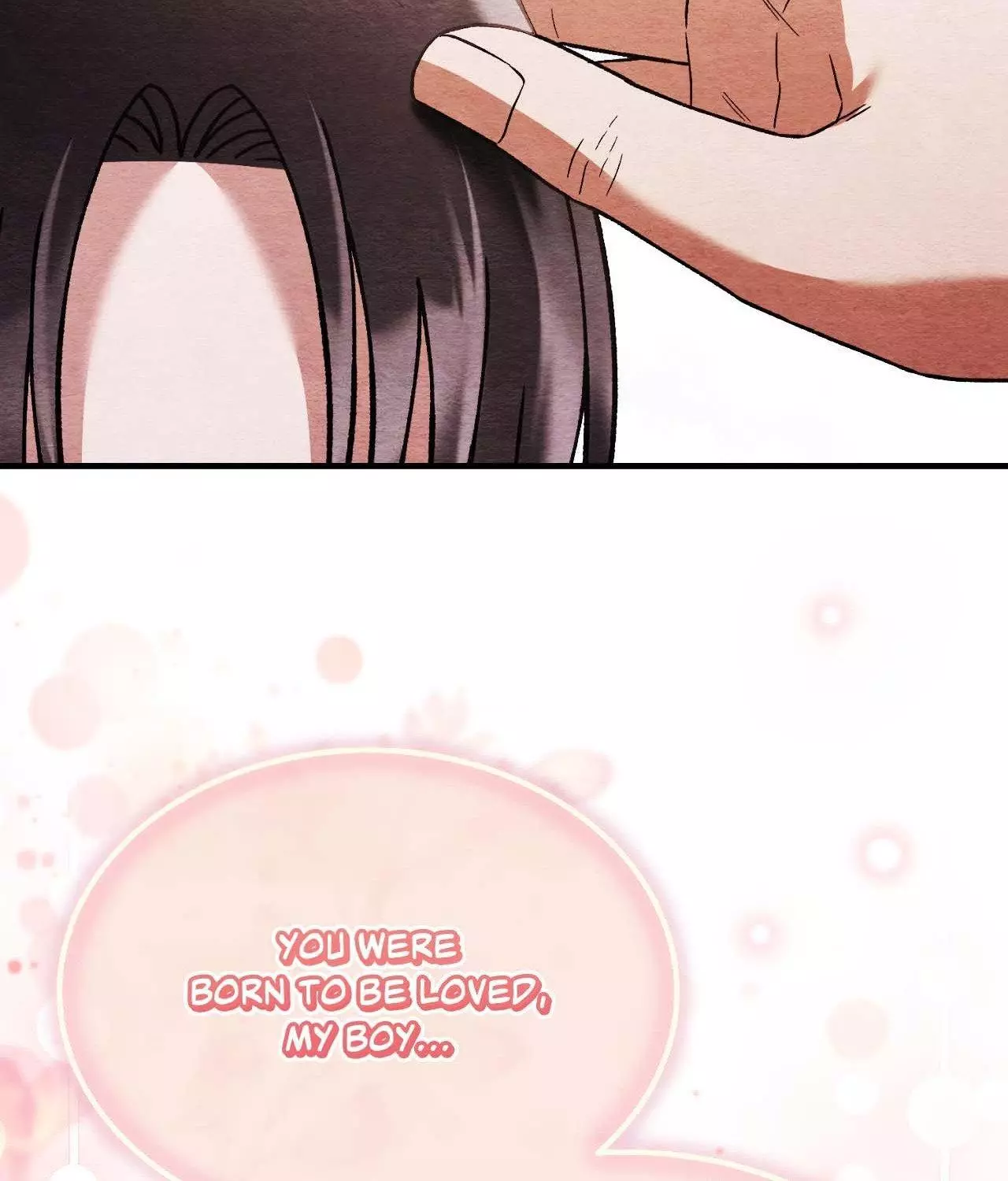 81