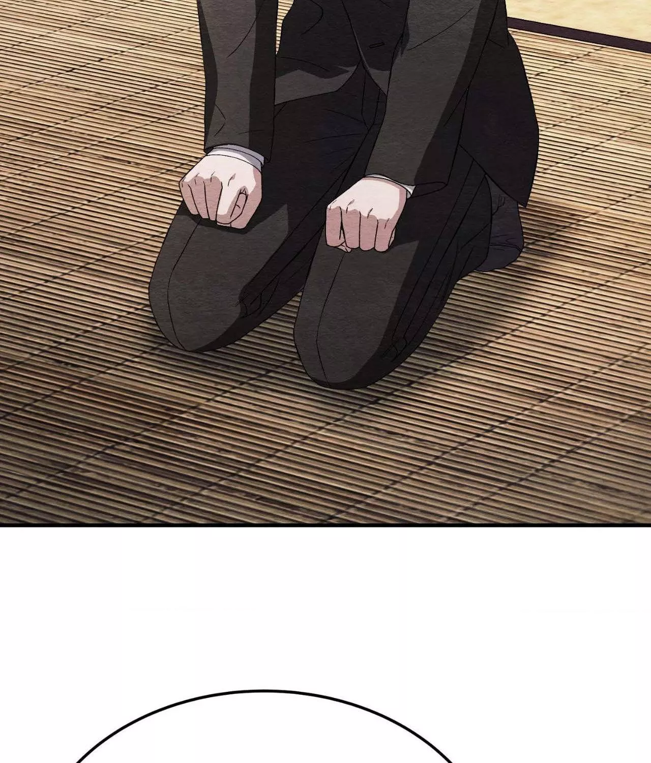 97