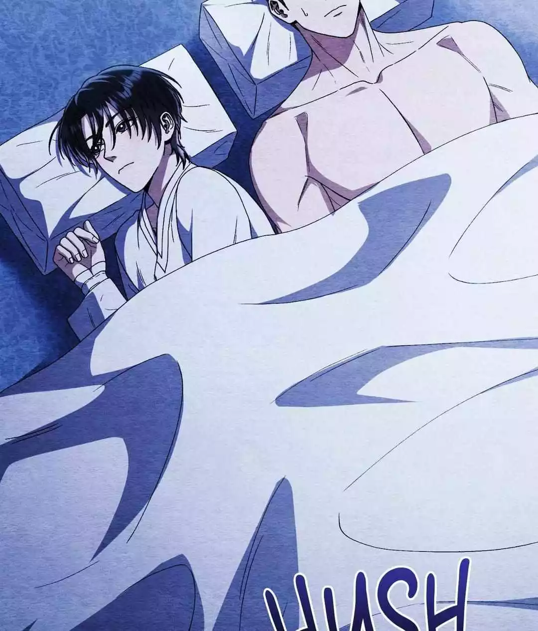 107